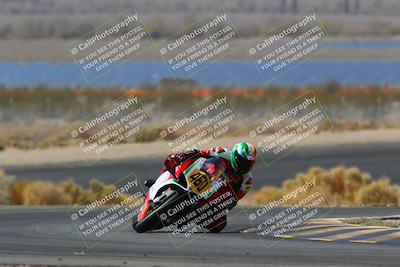 media/Apr-10-2022-SoCal Trackdays (Sun) [[f104b12566]]/Turn 14 (10am)/